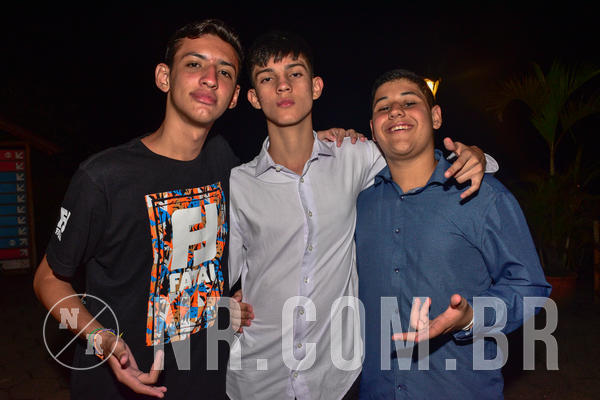 Buy your photos of the eventNR Fun - Resort Sto A. do Pinhal 18 a 21/12/19 on Fotop