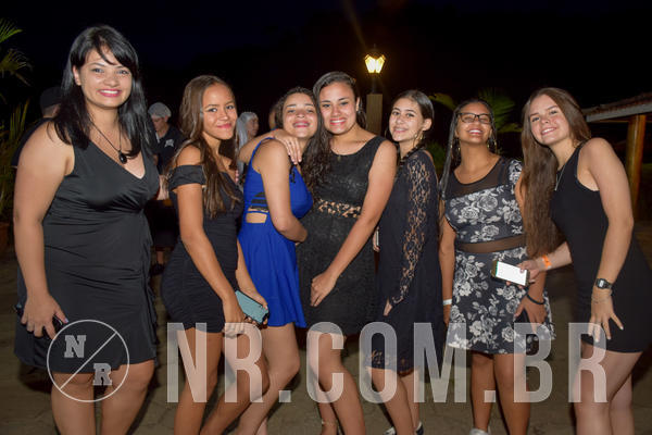 Buy your photos of the eventNR Fun - Resort Sto A. do Pinhal 18 a 21/12/19 on Fotop