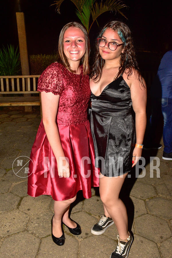 Buy your photos of the eventNR Fun - Resort Sto A. do Pinhal 18 a 21/12/19 on Fotop
