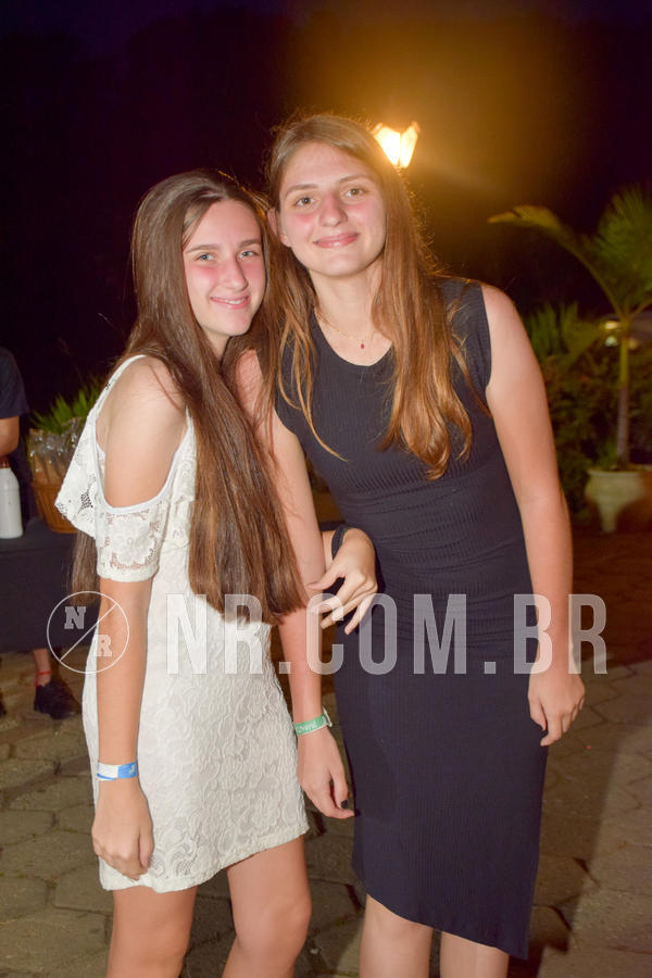 Buy your photos of the eventNR Fun - Resort Sto A. do Pinhal 18 a 21/12/19 on Fotop