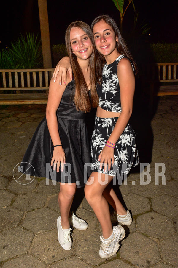 Buy your photos of the eventNR Fun - Resort Sto A. do Pinhal 18 a 21/12/19 on Fotop