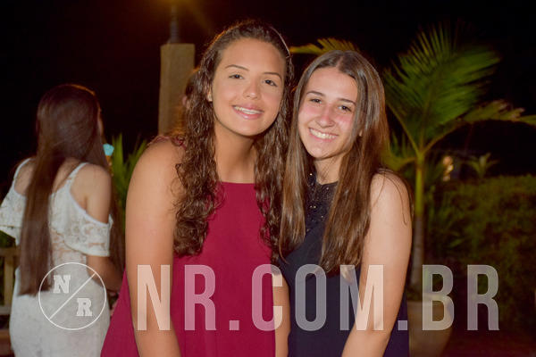 Buy your photos of the eventNR Fun - Resort Sto A. do Pinhal 18 a 21/12/19 on Fotop