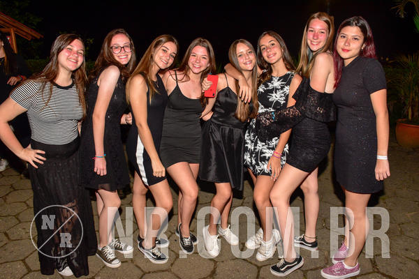 Buy your photos of the eventNR Fun - Resort Sto A. do Pinhal 18 a 21/12/19 on Fotop
