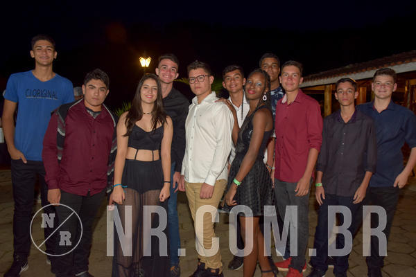 Buy your photos of the eventNR Fun - Resort Sto A. do Pinhal 18 a 21/12/19 on Fotop