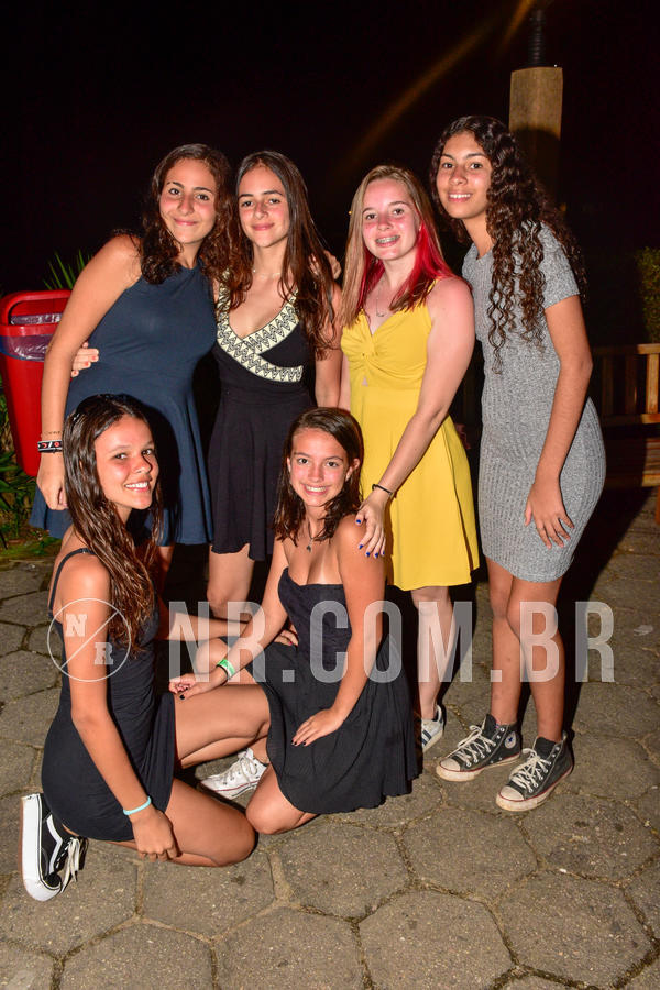 Buy your photos of the eventNR Fun - Resort Sto A. do Pinhal 18 a 21/12/19 on Fotop