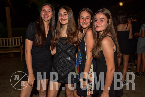 Buy your photos of the eventNR Fun - Resort Sto A. do Pinhal 18 a 21/12/19 on Fotop