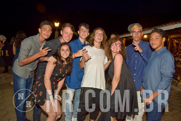 Buy your photos of the eventNR Fun - Resort Sto A. do Pinhal 18 a 21/12/19 on Fotop