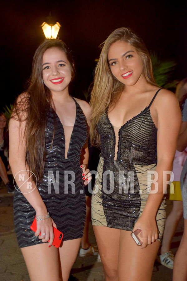 Buy your photos of the eventNR Fun - Resort Sto A. do Pinhal 18 a 21/12/19 on Fotop