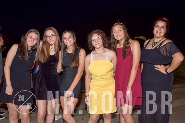 Buy your photos of the eventNR Fun - Resort Sto A. do Pinhal 18 a 21/12/19 on Fotop