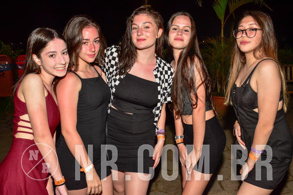 Buy your photos of the eventNR Fun - Resort Sto A. do Pinhal 18 a 21/12/19 on Fotop