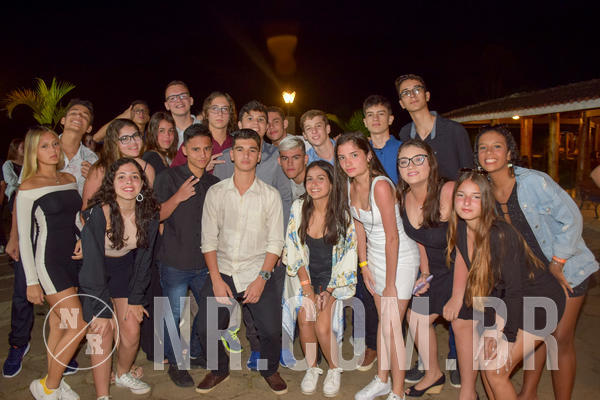 Buy your photos of the eventNR Fun - Resort Sto A. do Pinhal 18 a 21/12/19 on Fotop