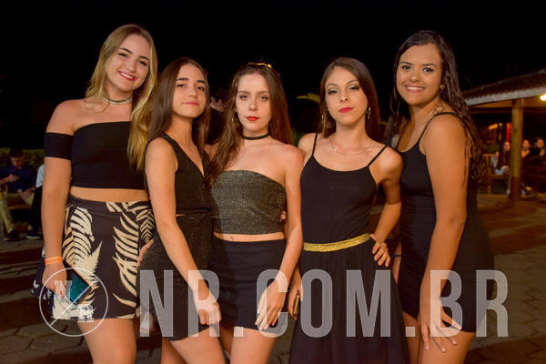 Buy your photos of the eventNR Fun - Resort Sto A. do Pinhal 18 a 21/12/19 on Fotop