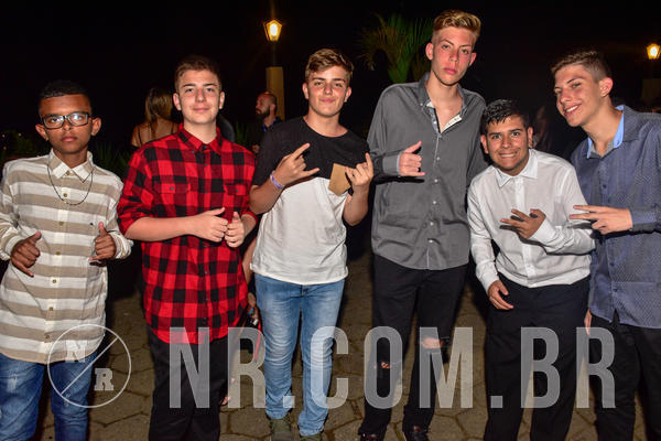 Buy your photos of the eventNR Fun - Resort Sto A. do Pinhal 18 a 21/12/19 on Fotop
