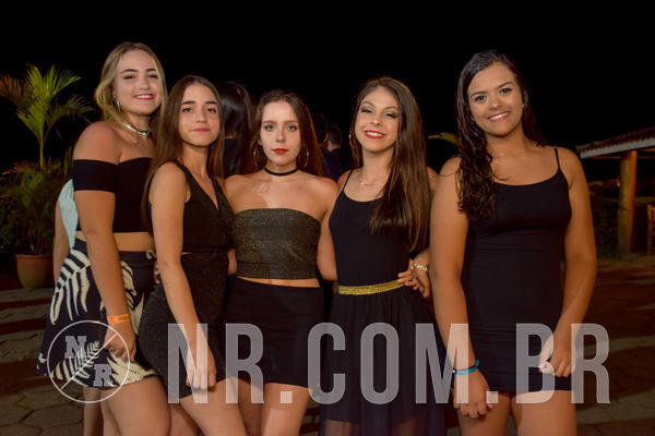 Buy your photos of the eventNR Fun - Resort Sto A. do Pinhal 18 a 21/12/19 on Fotop