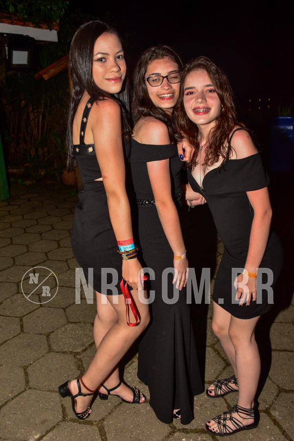 Buy your photos of the eventNR Fun - Resort Sto A. do Pinhal 18 a 21/12/19 on Fotop