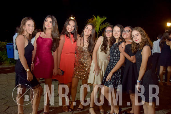 Buy your photos of the eventNR Fun - Resort Sto A. do Pinhal 18 a 21/12/19 on Fotop