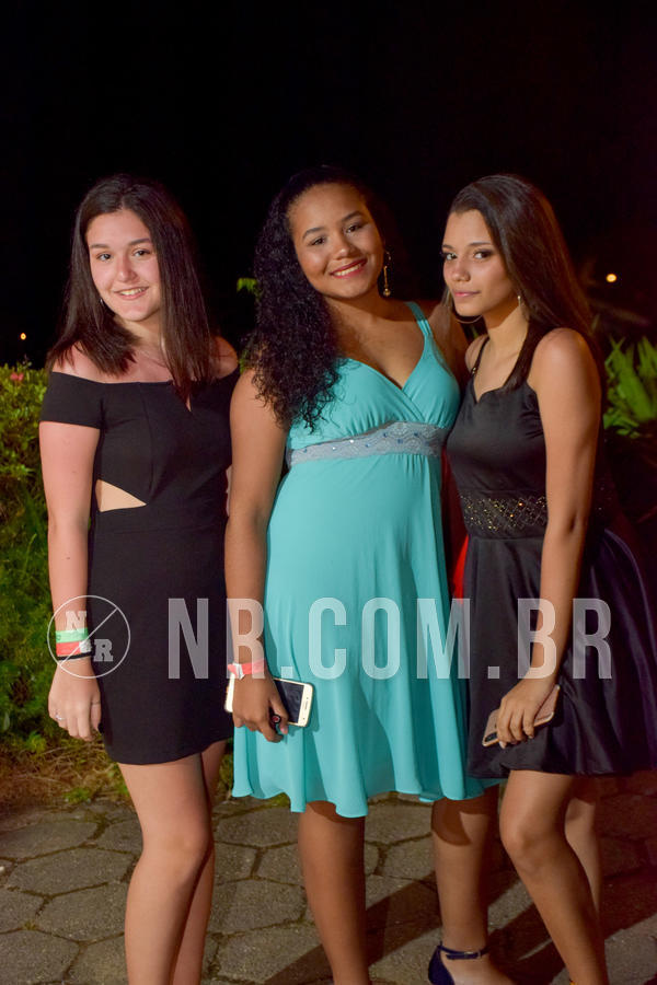 Buy your photos of the eventNR Fun - Resort Sto A. do Pinhal 18 a 21/12/19 on Fotop