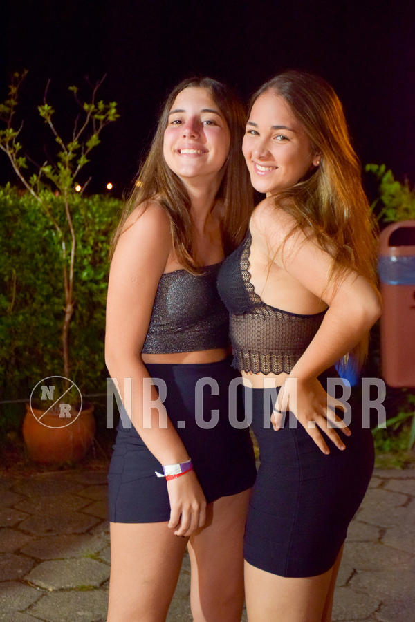 Buy your photos of the eventNR Fun - Resort Sto A. do Pinhal 18 a 21/12/19 on Fotop