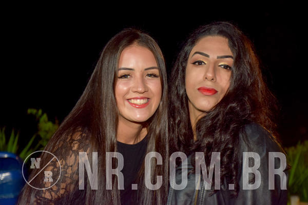Buy your photos of the eventNR Fun - Resort Sto A. do Pinhal 18 a 21/12/19 on Fotop
