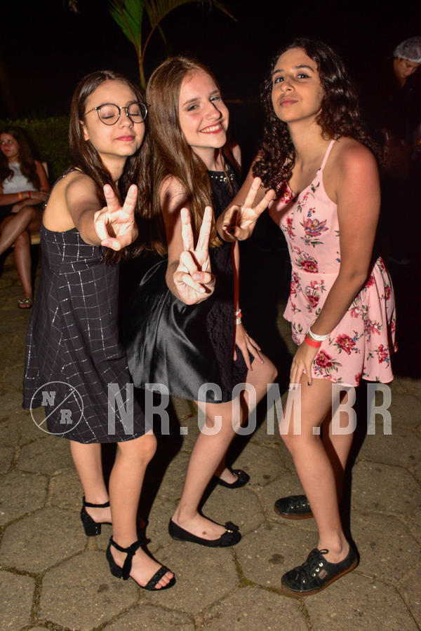 Buy your photos of the eventNR Fun - Resort Sto A. do Pinhal 18 a 21/12/19 on Fotop