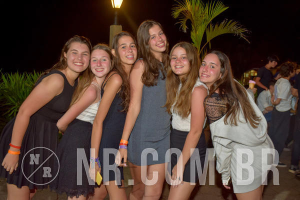 Buy your photos of the eventNR Fun - Resort Sto A. do Pinhal 18 a 21/12/19 on Fotop