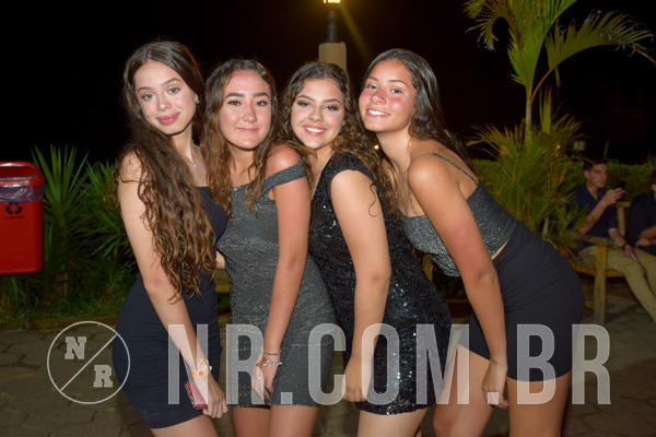 Buy your photos of the eventNR Fun - Resort Sto A. do Pinhal 18 a 21/12/19 on Fotop