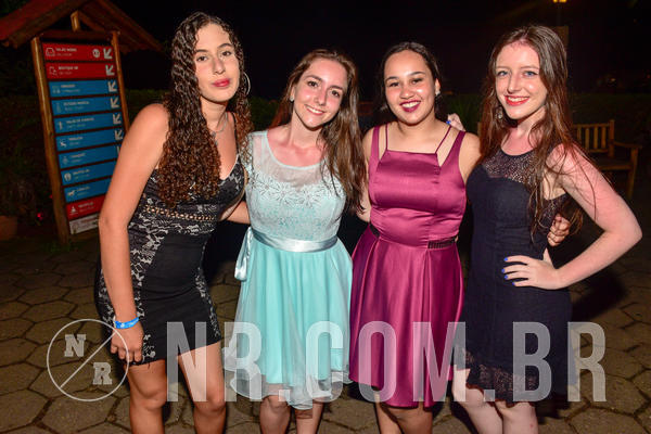Buy your photos of the eventNR Fun - Resort Sto A. do Pinhal 18 a 21/12/19 on Fotop