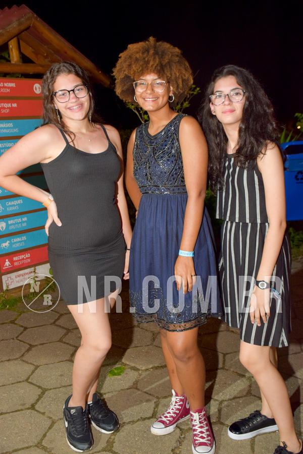 Buy your photos of the eventNR Fun - Resort Sto A. do Pinhal 18 a 21/12/19 on Fotop