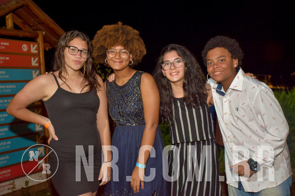 Buy your photos of the eventNR Fun - Resort Sto A. do Pinhal 18 a 21/12/19 on Fotop
