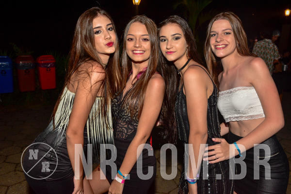 Buy your photos of the eventNR Fun - Resort Sto A. do Pinhal 18 a 21/12/19 on Fotop