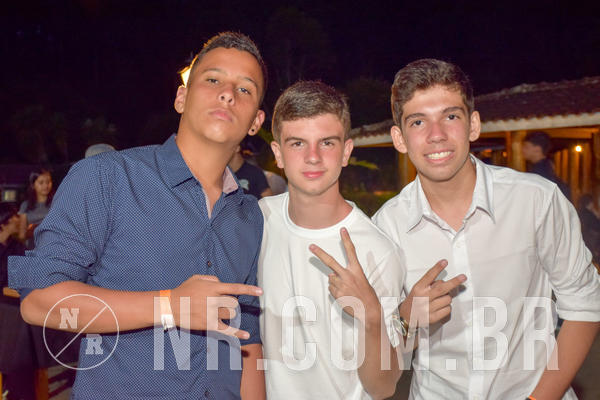 Buy your photos of the eventNR Fun - Resort Sto A. do Pinhal 18 a 21/12/19 on Fotop