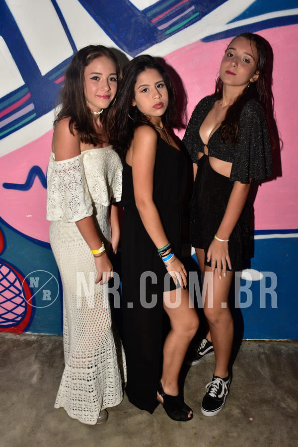 Buy your photos of the eventNR Fun - Resort Sto A. do Pinhal 18 a 21/12/19 on Fotop