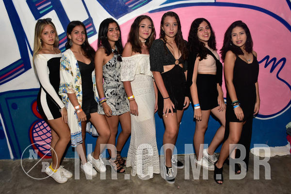 Buy your photos of the eventNR Fun - Resort Sto A. do Pinhal 18 a 21/12/19 on Fotop