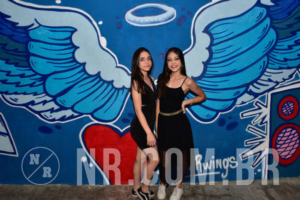 Buy your photos of the eventNR Fun - Resort Sto A. do Pinhal 18 a 21/12/19 on Fotop