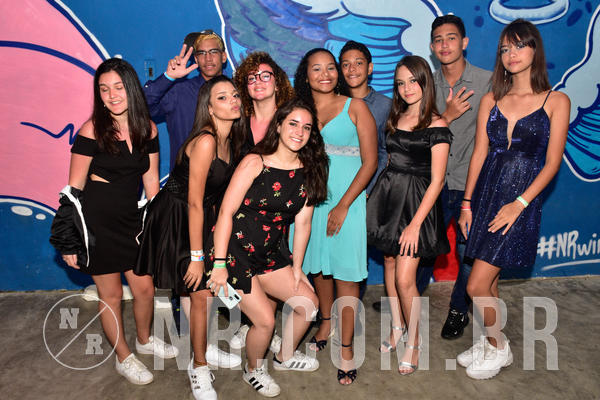 Buy your photos of the eventNR Fun - Resort Sto A. do Pinhal 18 a 21/12/19 on Fotop