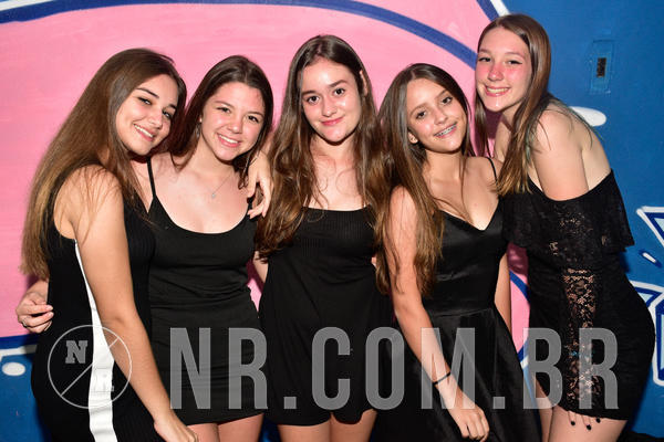 Buy your photos of the eventNR Fun - Resort Sto A. do Pinhal 18 a 21/12/19 on Fotop