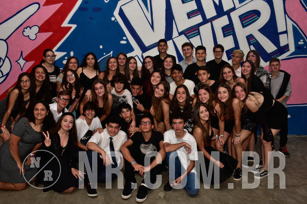 Buy your photos of the eventNR Fun - Resort Sto A. do Pinhal 18 a 21/12/19 on Fotop