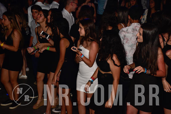 Buy your photos of the eventNR Fun - Resort Sto A. do Pinhal 18 a 21/12/19 on Fotop