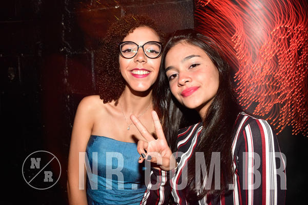 Buy your photos of the eventNR Fun - Resort Sto A. do Pinhal 18 a 21/12/19 on Fotop