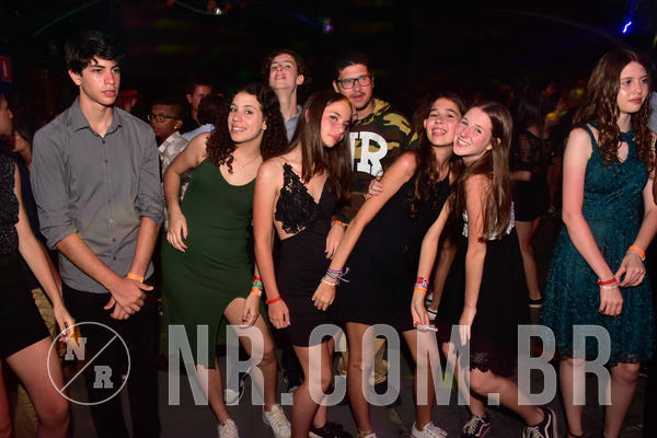Buy your photos of the eventNR Fun - Resort Sto A. do Pinhal 18 a 21/12/19 on Fotop