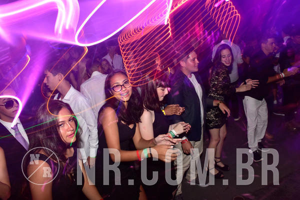 Buy your photos of the eventNR Fun - Resort Sto A. do Pinhal 18 a 21/12/19 on Fotop