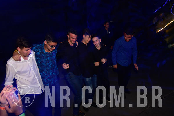 Buy your photos of the eventNR Fun - Resort Sto A. do Pinhal 18 a 21/12/19 on Fotop