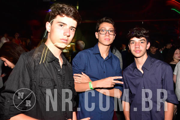 Buy your photos of the eventNR Fun - Resort Sto A. do Pinhal 18 a 21/12/19 on Fotop