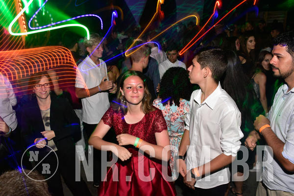 Buy your photos of the eventNR Fun - Resort Sto A. do Pinhal 18 a 21/12/19 on Fotop