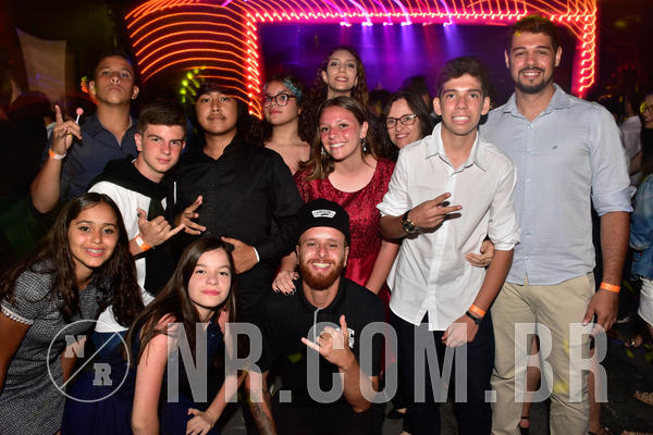 Buy your photos of the eventNR Fun - Resort Sto A. do Pinhal 18 a 21/12/19 on Fotop