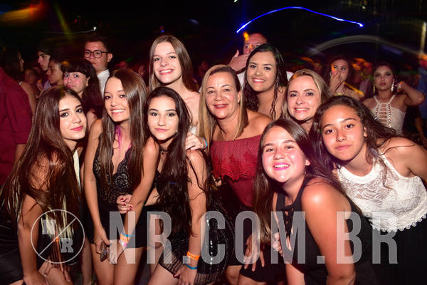 Buy your photos of the eventNR Fun - Resort Sto A. do Pinhal 18 a 21/12/19 on Fotop
