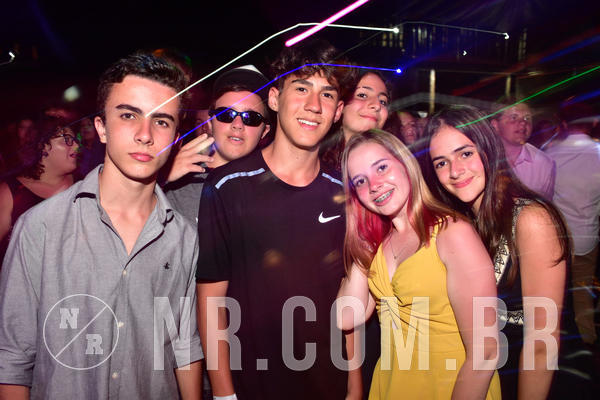 Buy your photos of the eventNR Fun - Resort Sto A. do Pinhal 18 a 21/12/19 on Fotop