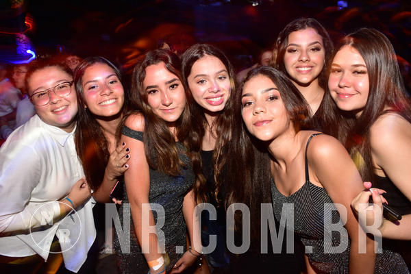 Buy your photos of the eventNR Fun - Resort Sto A. do Pinhal 18 a 21/12/19 on Fotop
