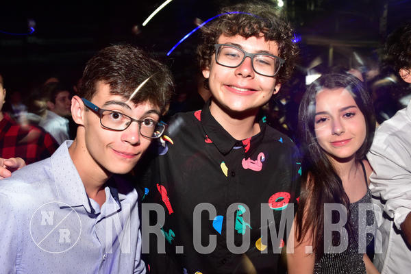 Buy your photos of the eventNR Fun - Resort Sto A. do Pinhal 18 a 21/12/19 on Fotop