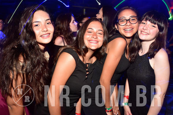 Buy your photos of the eventNR Fun - Resort Sto A. do Pinhal 18 a 21/12/19 on Fotop